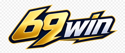 Logo 69win